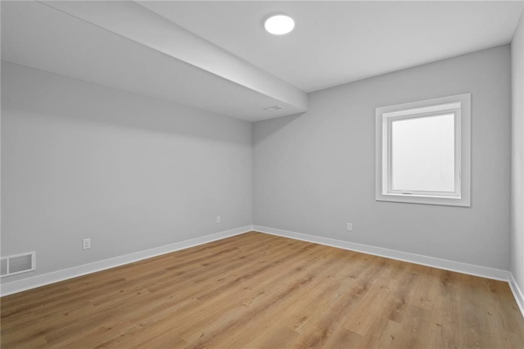 9290 Gander Street — photo 46