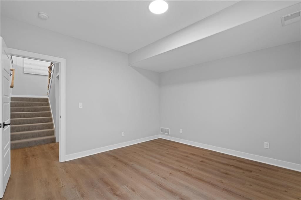 9290 Gander Street — photo 47