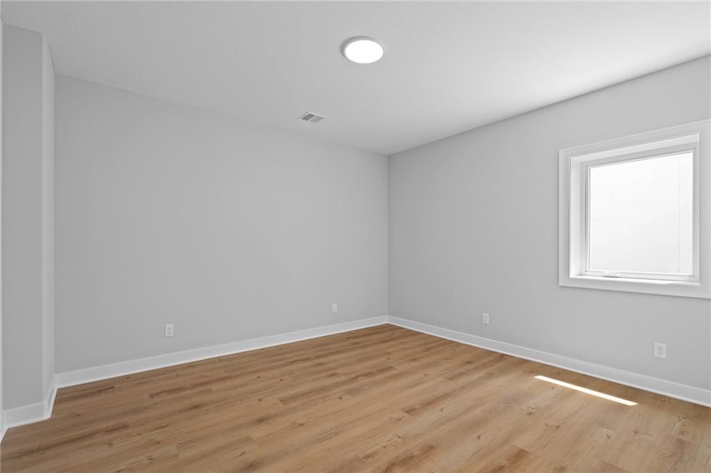 9290 Gander Street — photo 48
