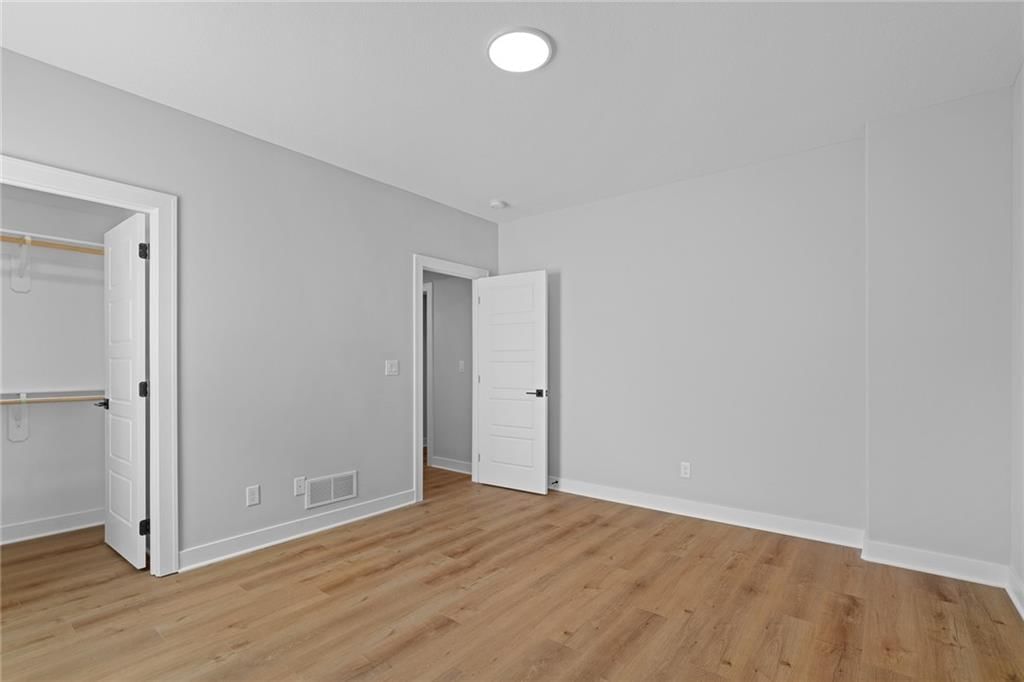 9290 Gander Street — photo 49