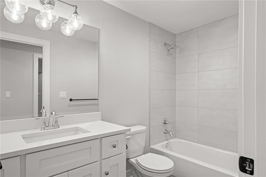 9290 Gander Street — photo 50