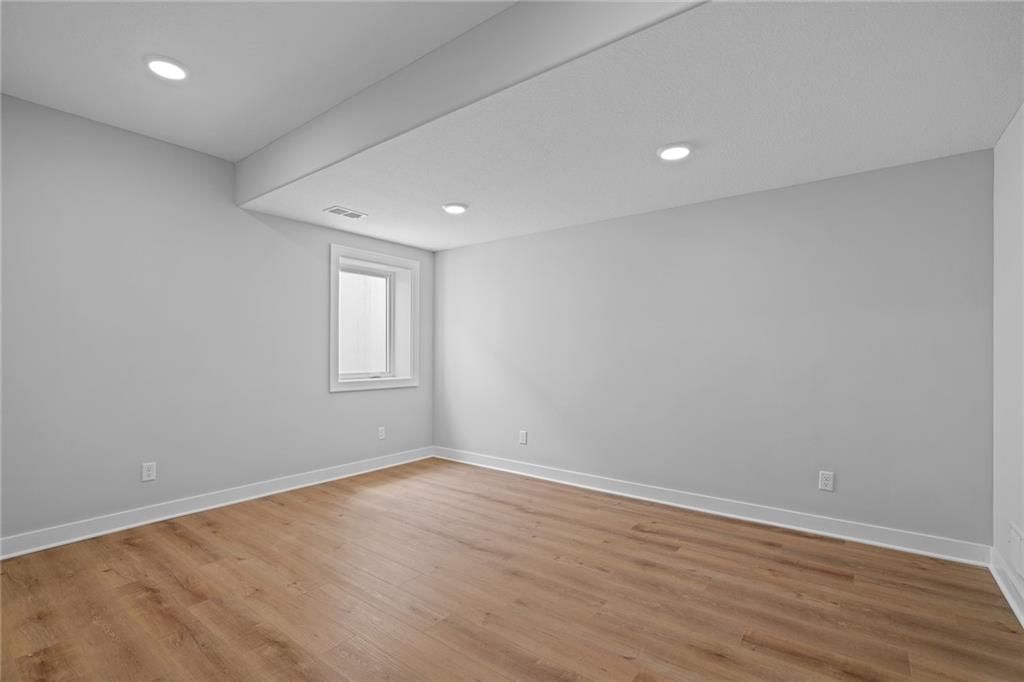 9290 Gander Street — photo 51