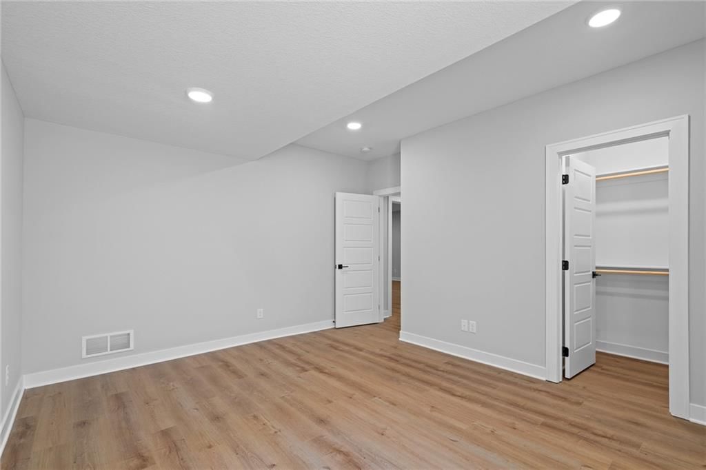 9290 Gander Street — photo 52