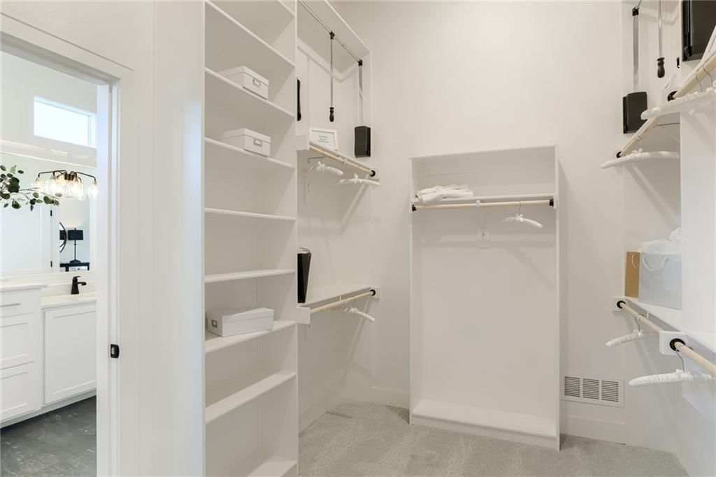 25454 W 92nd Terrace — photo 14