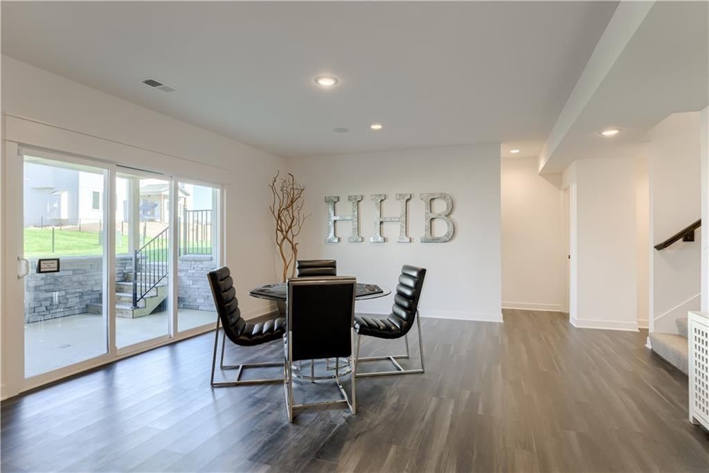 25454 W 92nd Terrace — photo 17