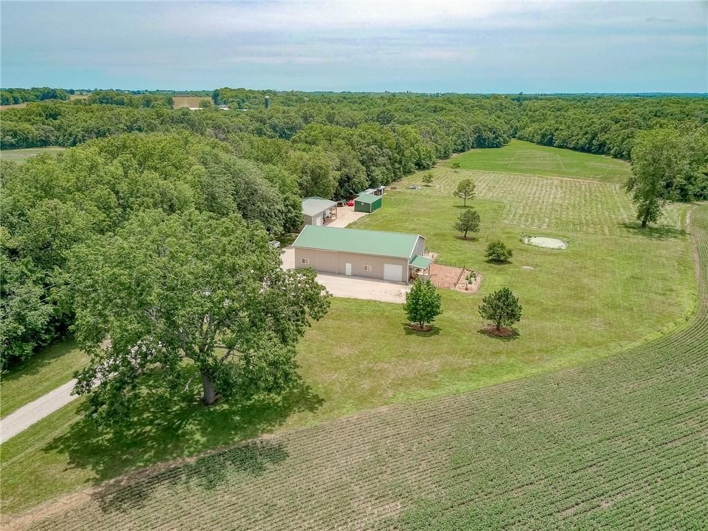 1132 SW State Route 2 Highway — photo 20