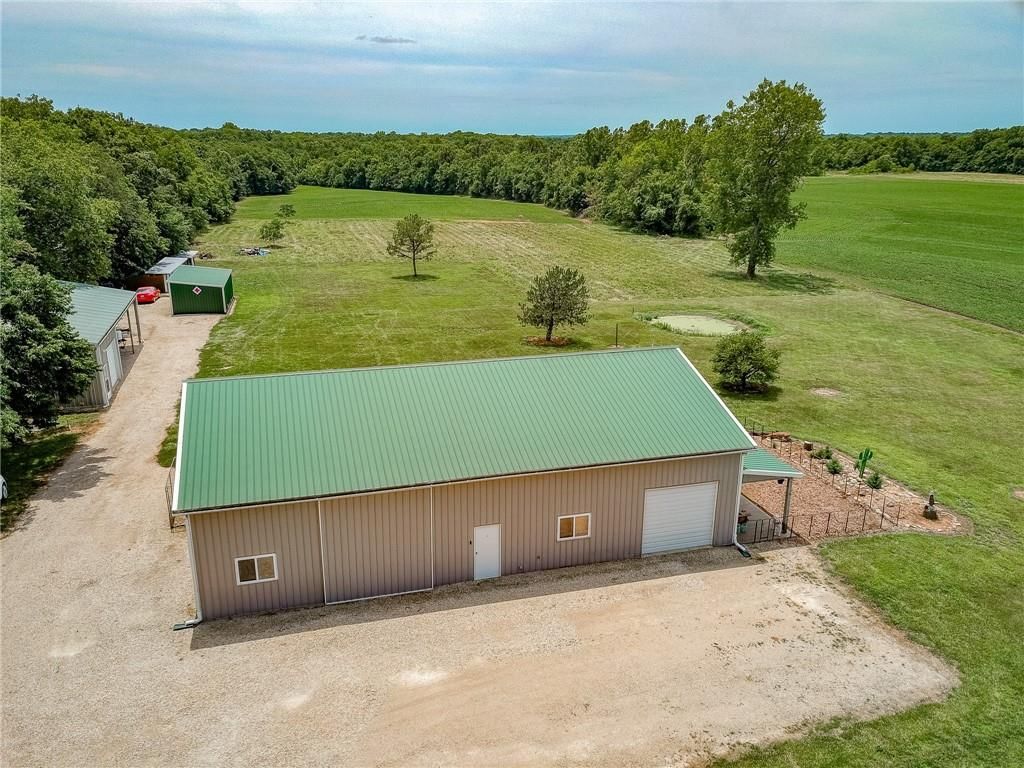 1132 SW State Route 2 Highway — photo 23