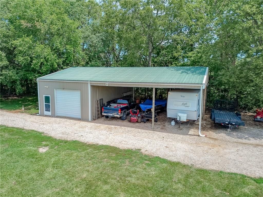1132 SW State Route 2 Highway — photo 24