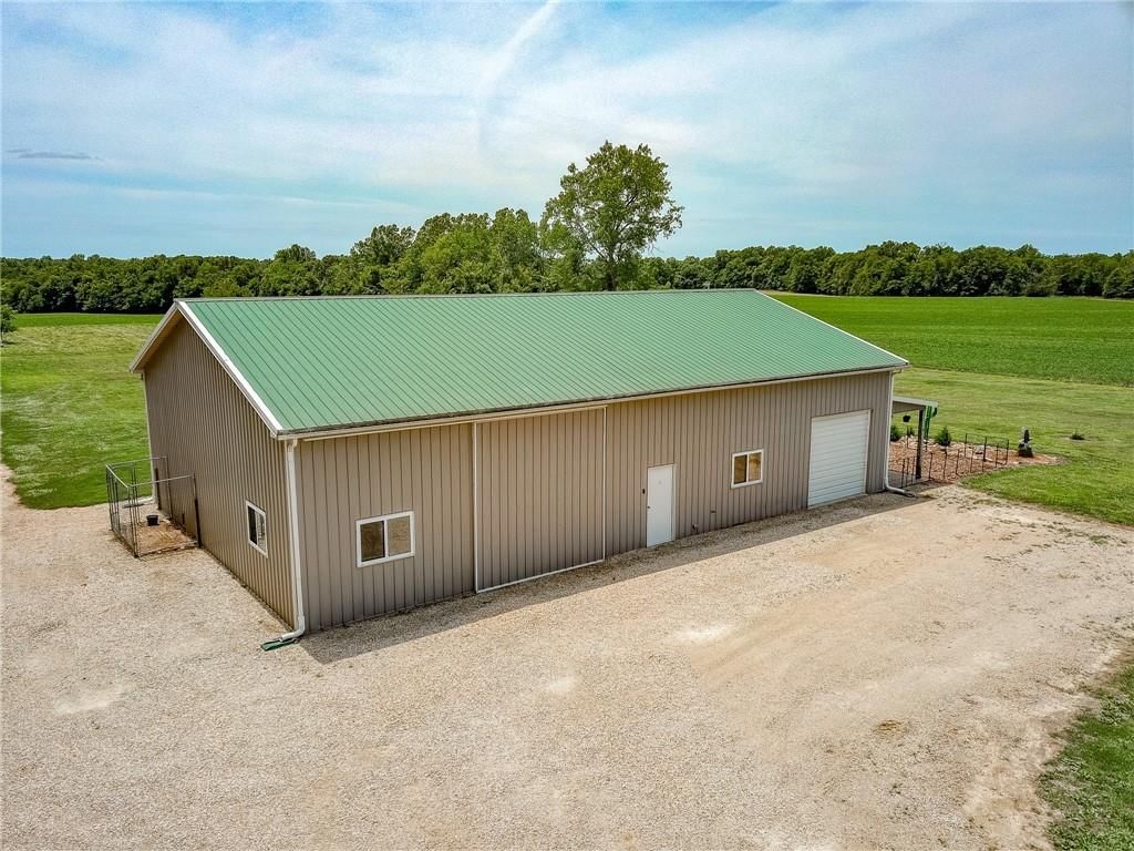 1132 SW State Route 2 Highway — photo 27