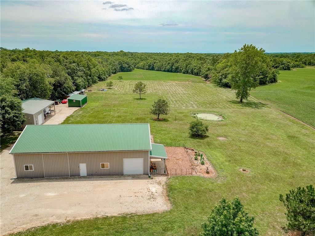 1132 SW State Route 2 Highway — photo 28