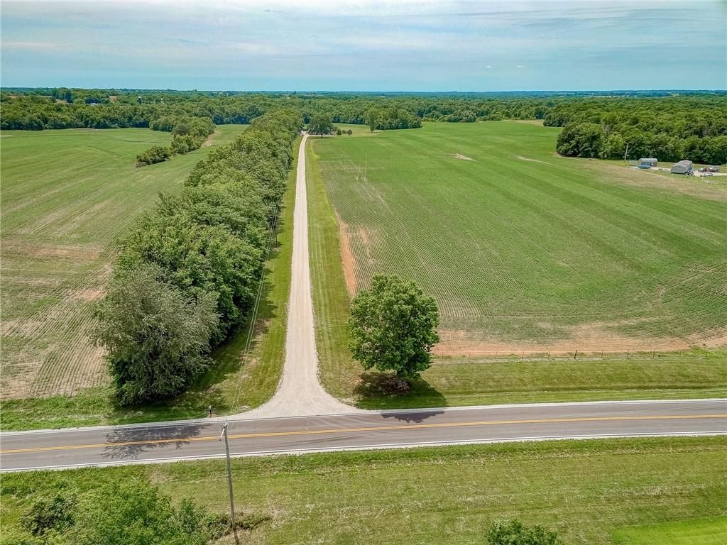 1132 SW State Route 2 Highway — photo 35