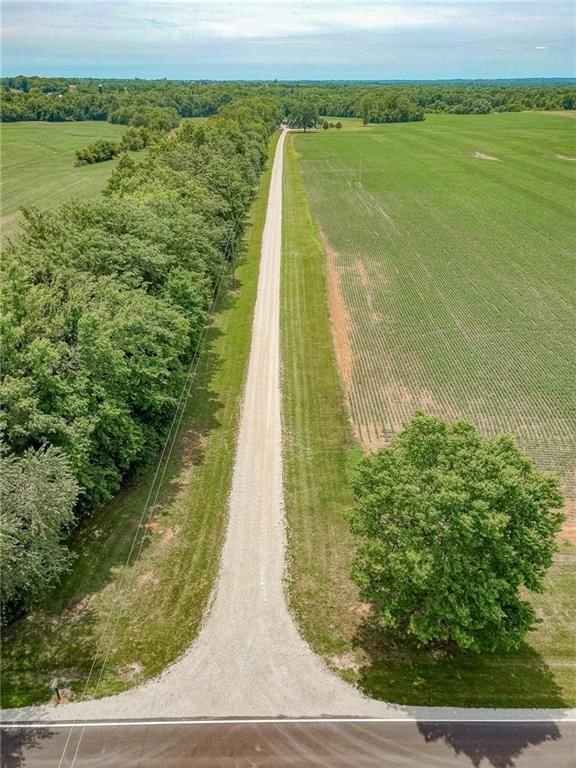 1132 SW State Route 2 Highway — photo 36