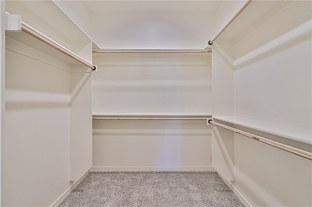 908 NW Crestwood Drive — photo 22