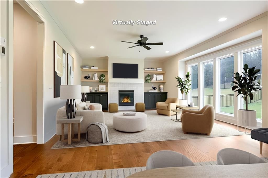 7065 NW Forest Lakes Drive — photo 3