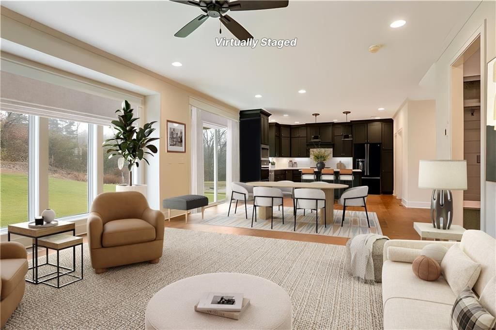 7065 NW Forest Lakes Drive — photo 4