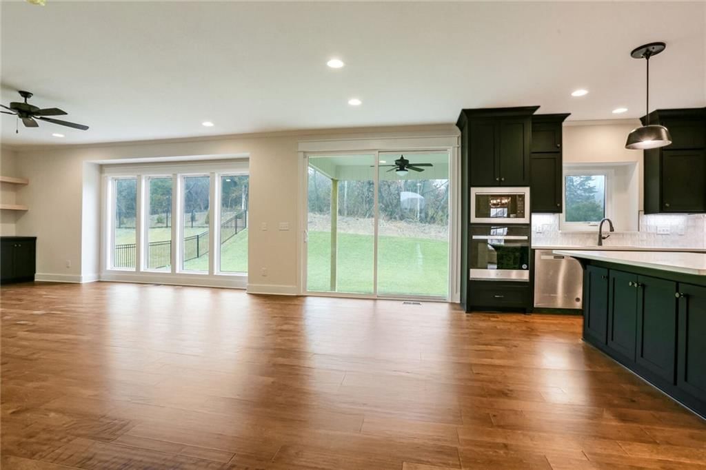 7065 NW Forest Lakes Drive — photo 5