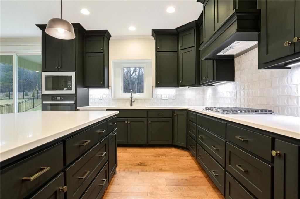 7065 NW Forest Lakes Drive — photo 7