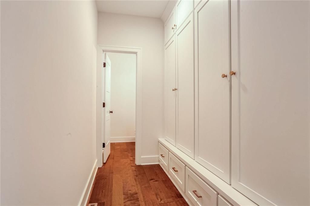 7065 NW Forest Lakes Drive — photo 9