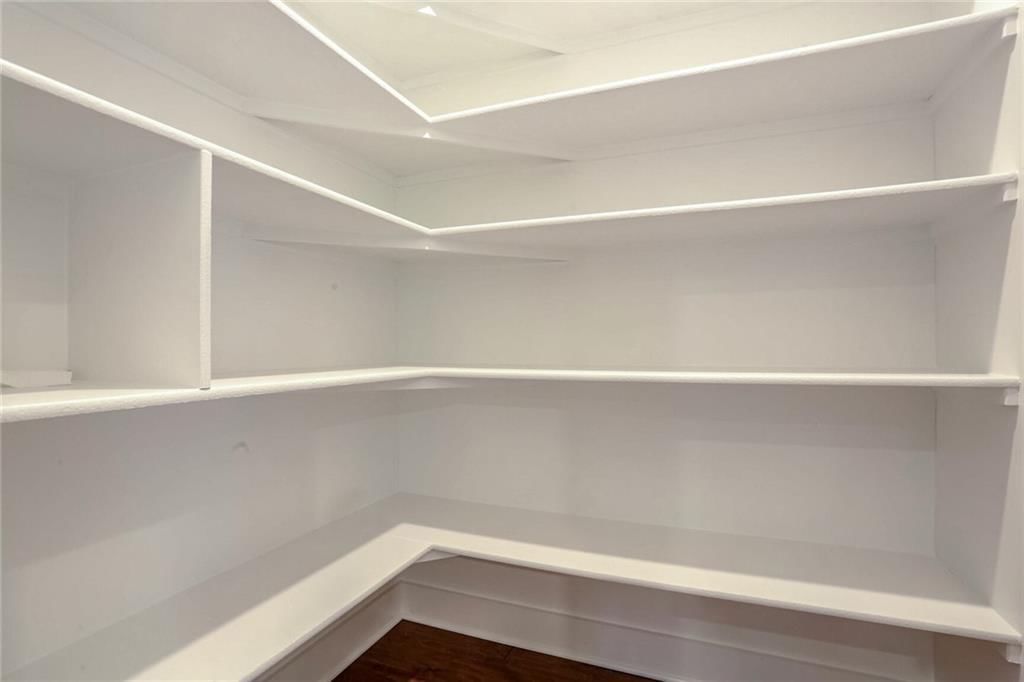 7065 NW Forest Lakes Drive — photo 10