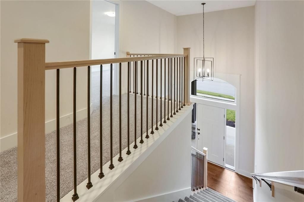7065 NW Forest Lakes Drive — photo 11