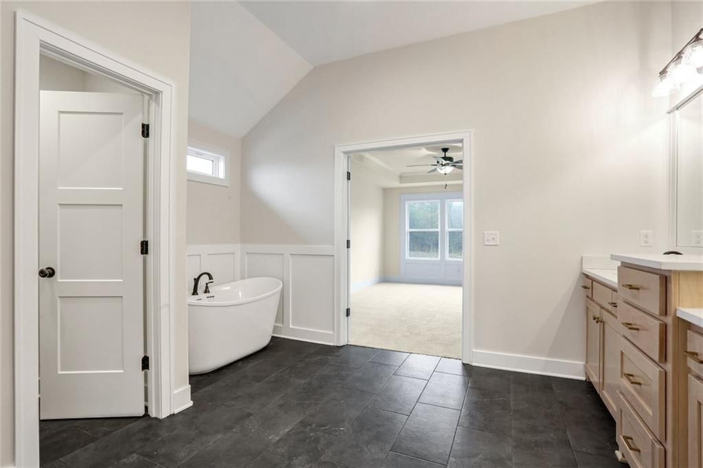 7065 NW Forest Lakes Drive — photo 14