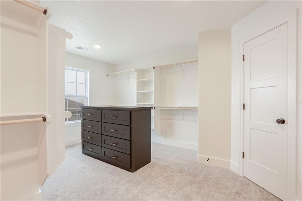 7065 NW Forest Lakes Drive — photo 15