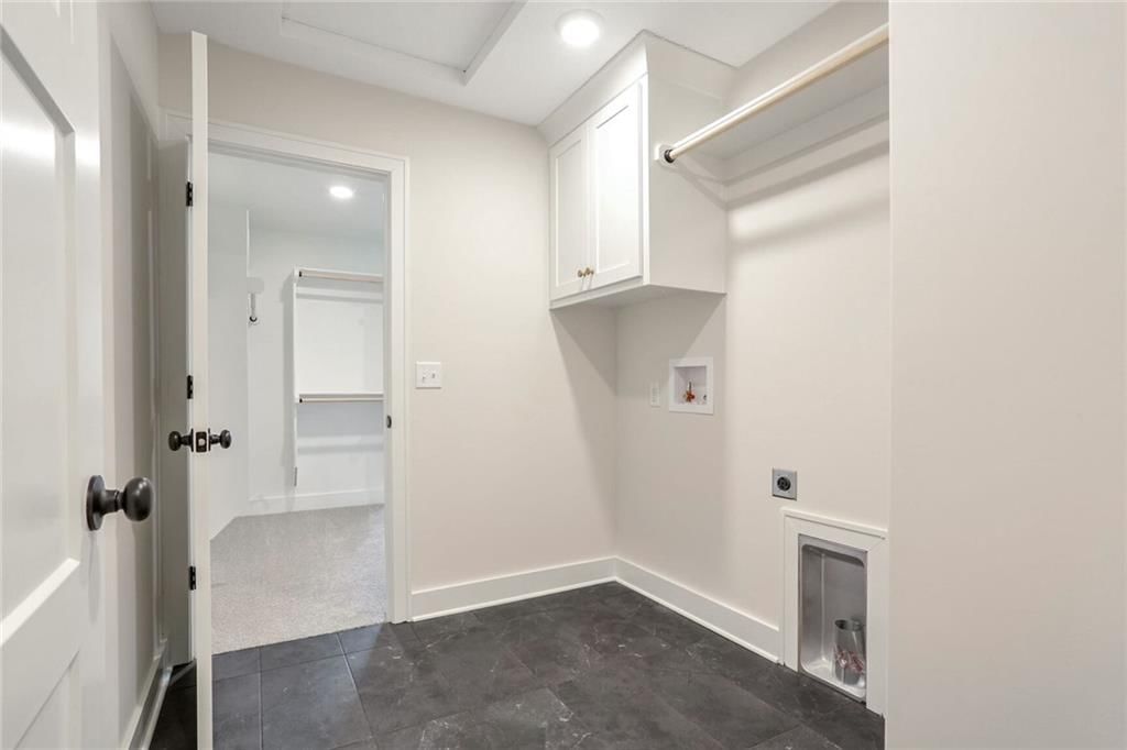7065 NW Forest Lakes Drive — photo 16