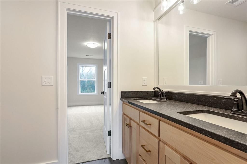 7065 NW Forest Lakes Drive — photo 19
