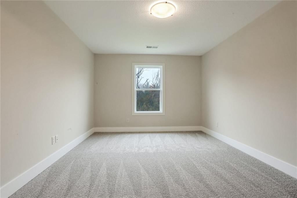 7065 NW Forest Lakes Drive — photo 20