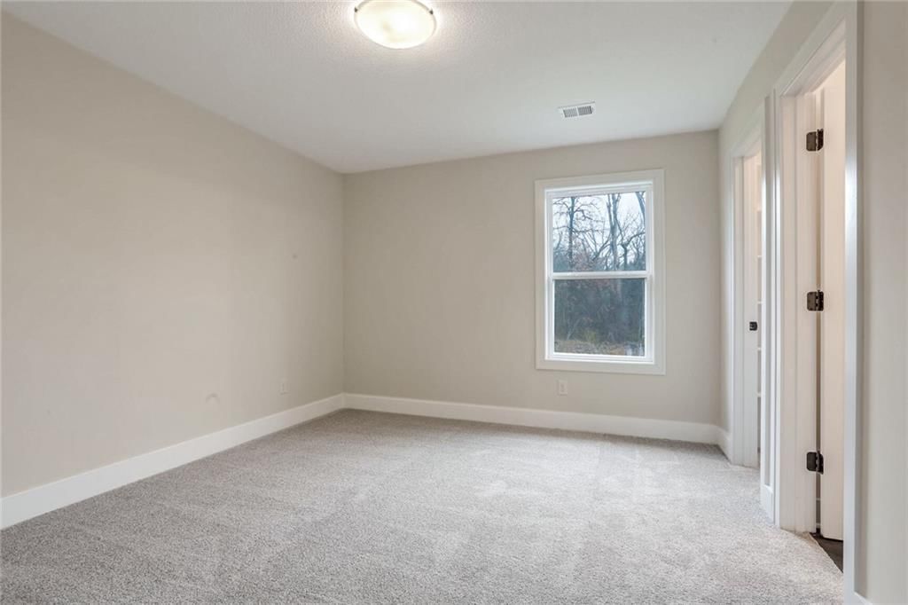 7065 NW Forest Lakes Drive — photo 21
