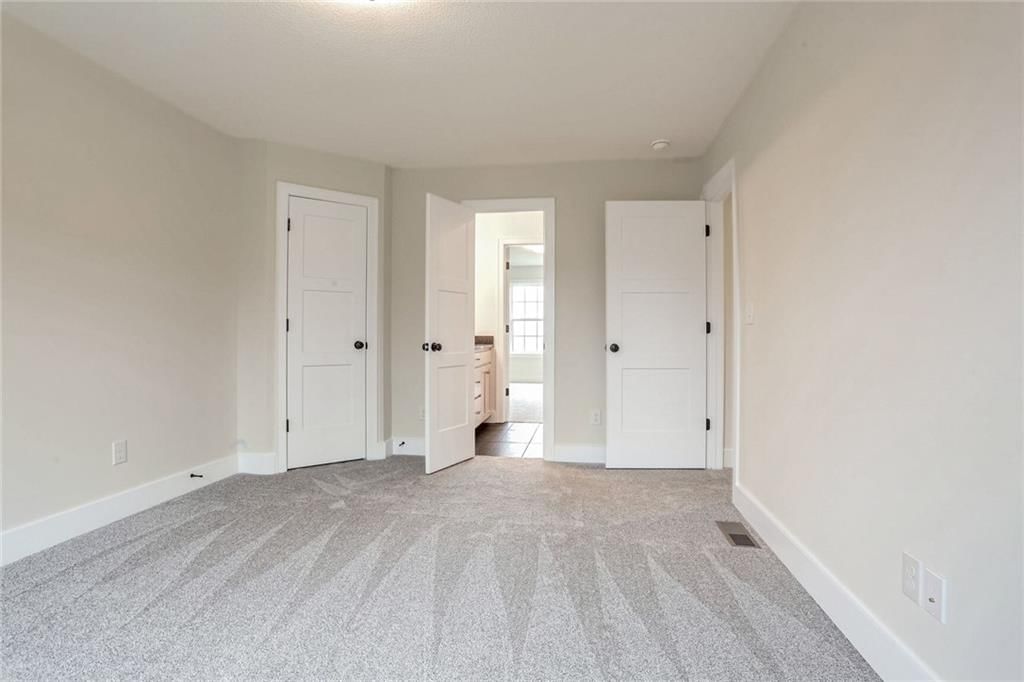 7065 NW Forest Lakes Drive — photo 23
