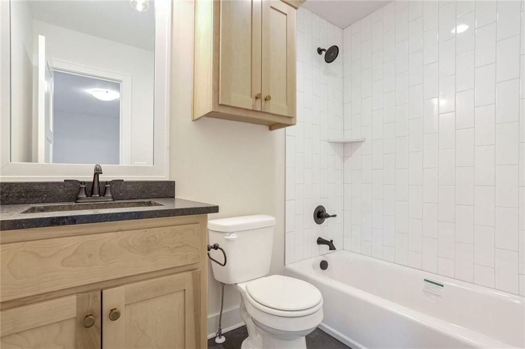 7065 NW Forest Lakes Drive — photo 24