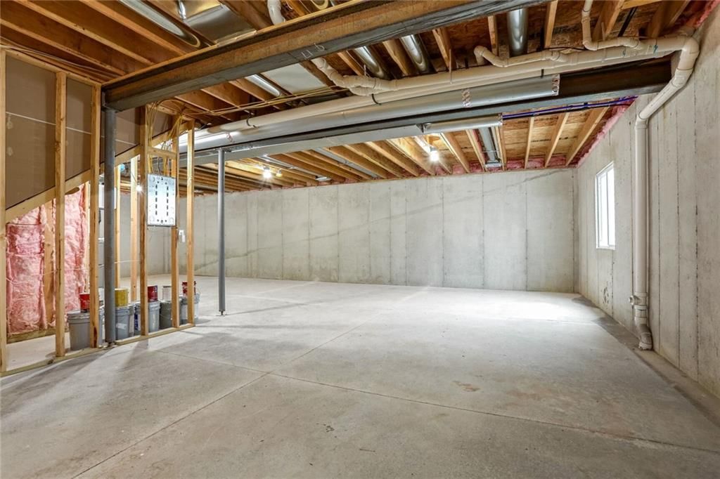 7065 NW Forest Lakes Drive — photo 25
