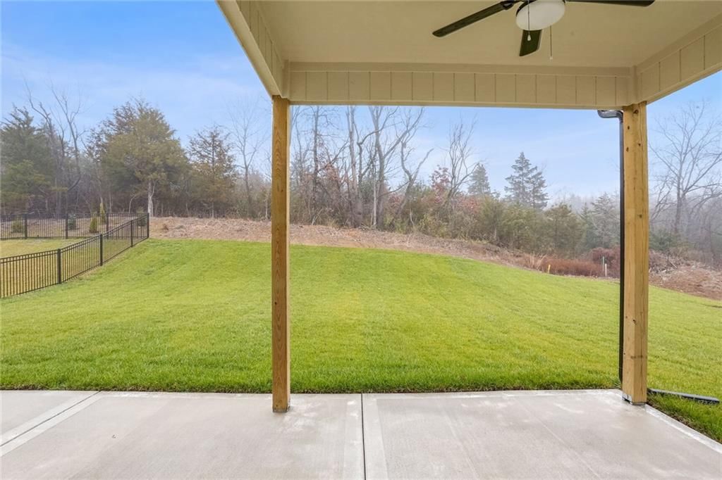 7065 NW Forest Lakes Drive — photo 26