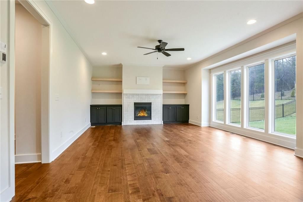 7065 NW Forest Lakes Drive — photo 27