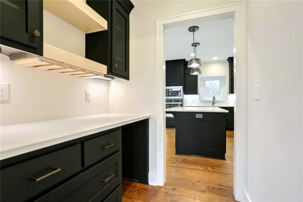 7065 NW Forest Lakes Drive — photo 28