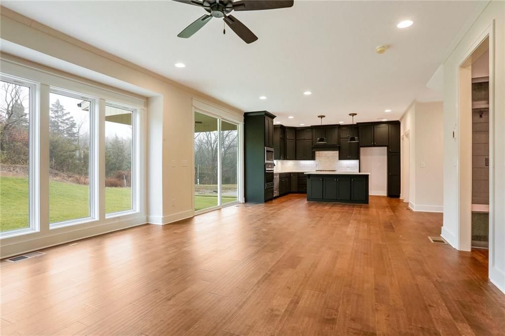 7065 NW Forest Lakes Drive — photo 29
