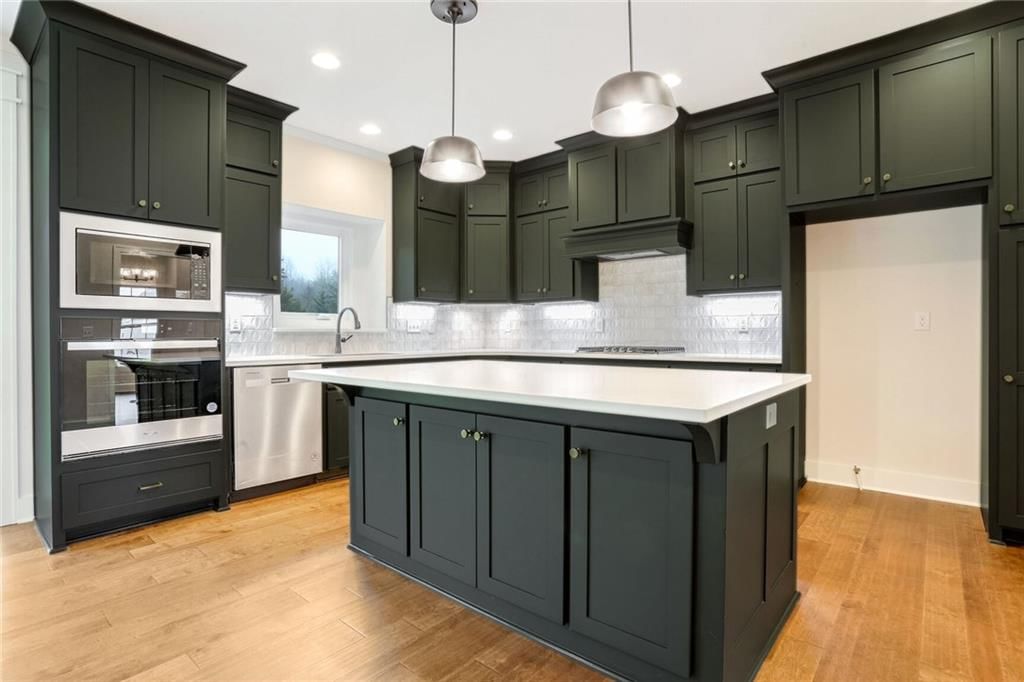 7065 NW Forest Lakes Drive — photo 30
