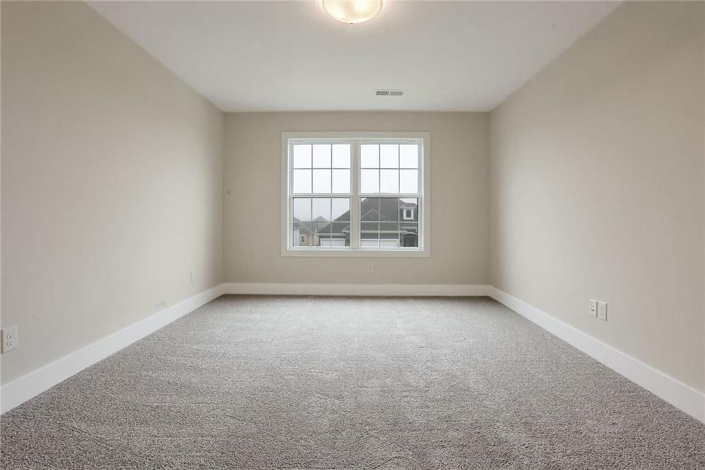 7065 NW Forest Lakes Drive — photo 31