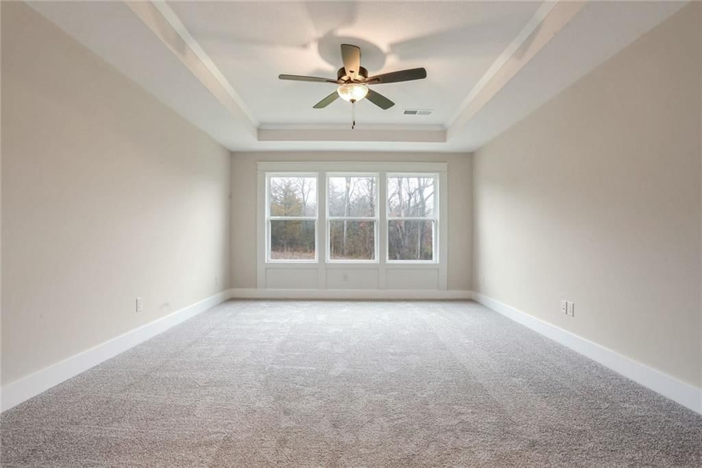 7065 NW Forest Lakes Drive — photo 32