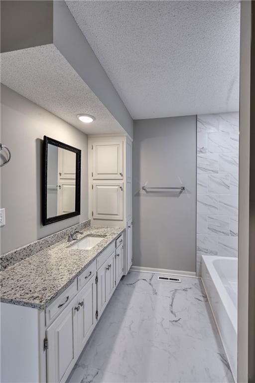 2016 NE 72nd Terrace — photo 11