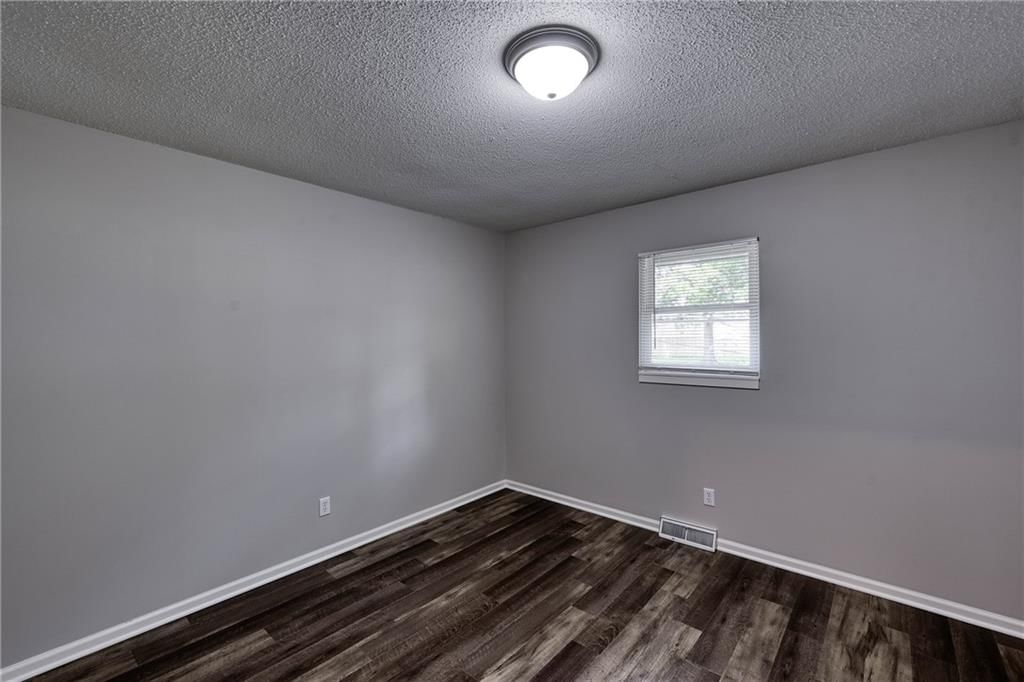 2016 NE 72nd Terrace — photo 13