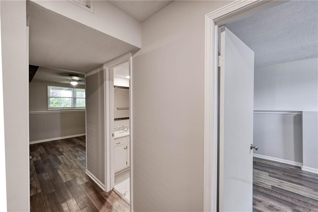 2016 NE 72nd Terrace — photo 14