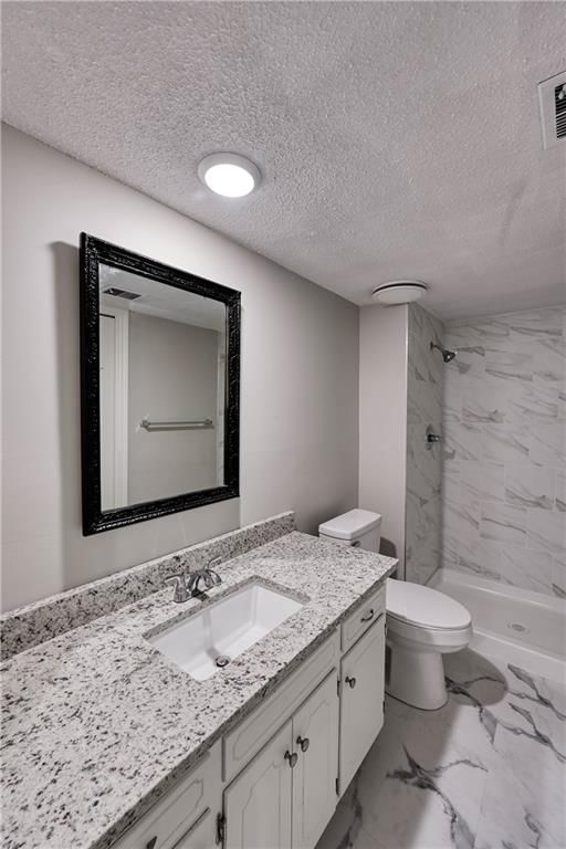2016 NE 72nd Terrace — photo 15