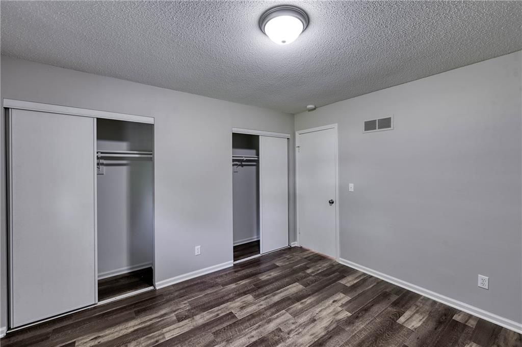 2016 NE 72nd Terrace — photo 16