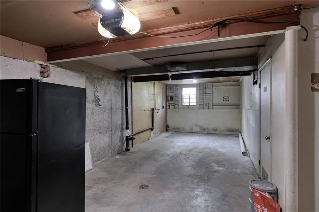 2016 NE 72nd Terrace — photo 17