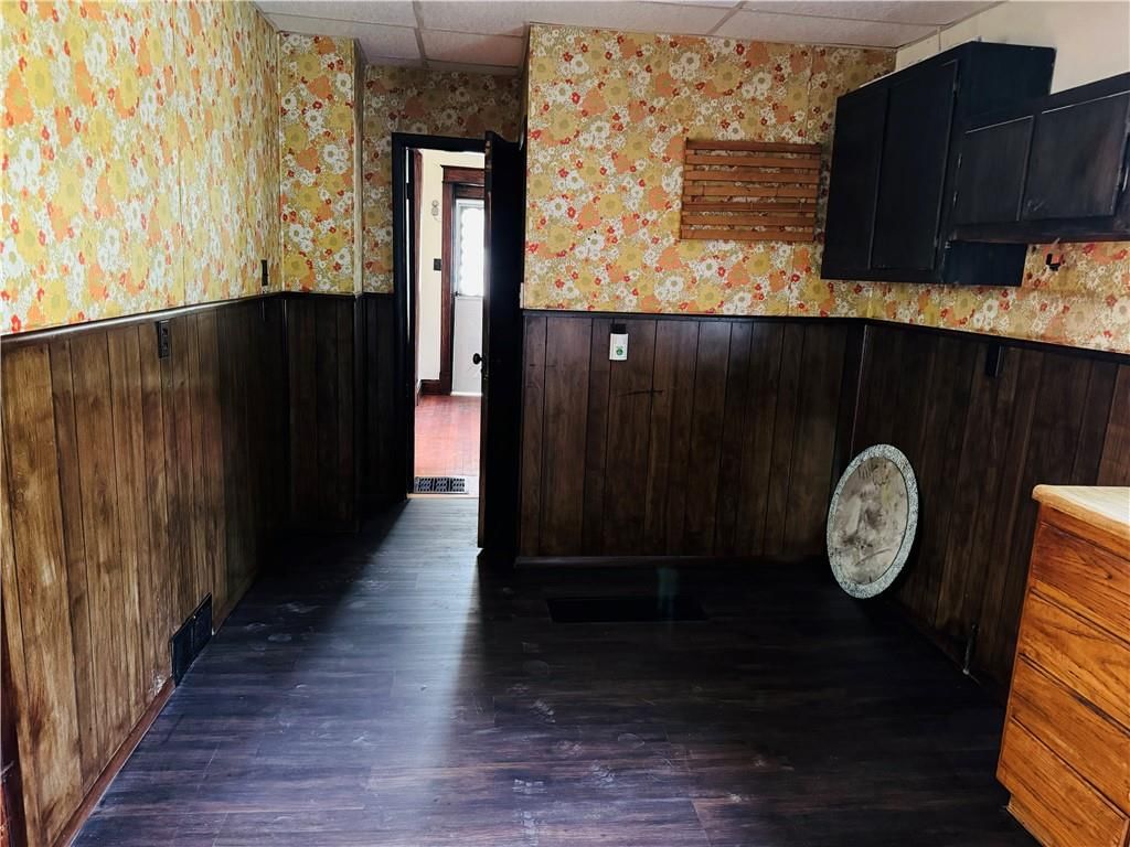 521 Hardesty Avenue — photo 4