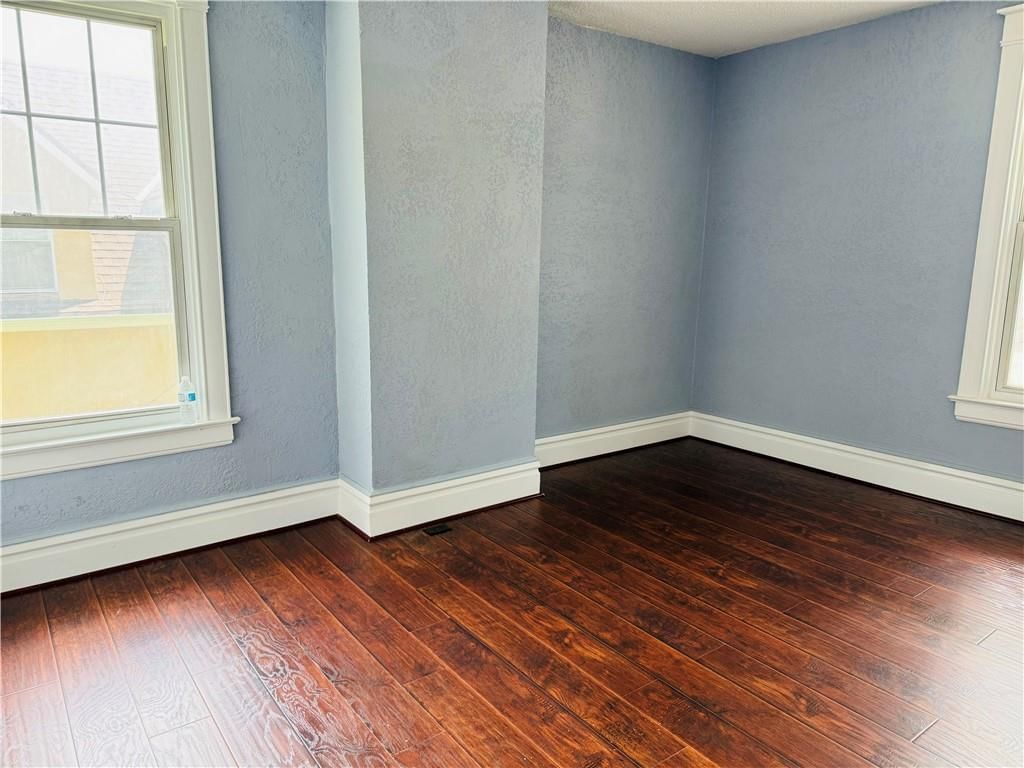 521 Hardesty Avenue — photo 10