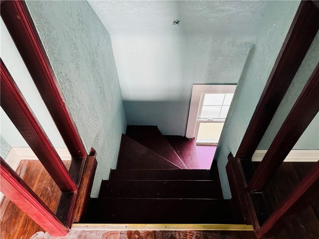 521 Hardesty Avenue — photo 13