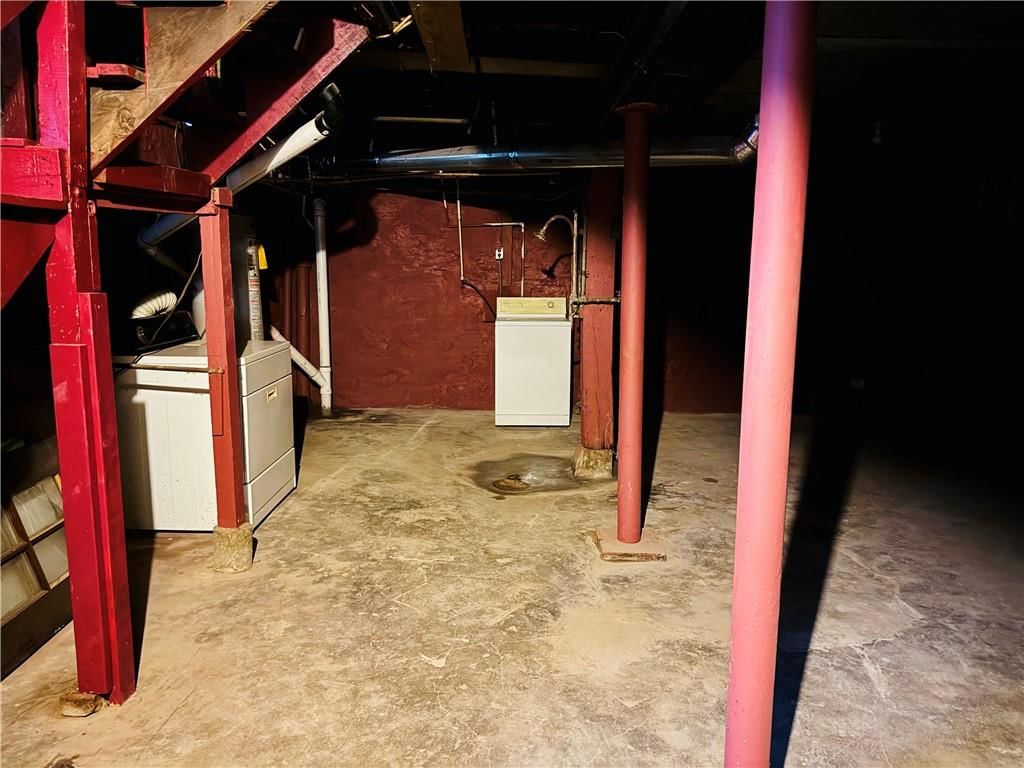 521 Hardesty Avenue — photo 17